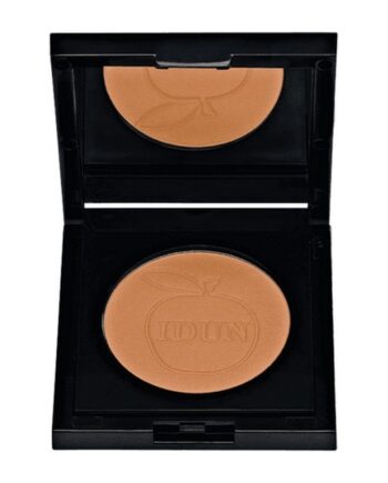 Idun Minerals Pressed Powder Makals