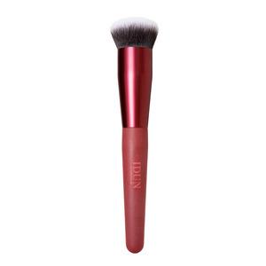 Idun Minerals Pro Buffer Foundation Brush Stk