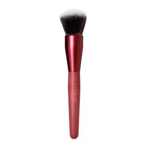 Idun Minerals Pro Soft Kabuki Brush Stk