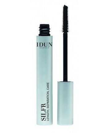 Idun Silfr Mascara