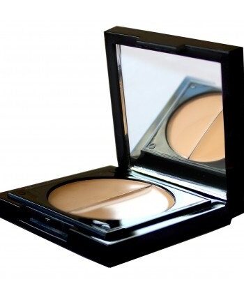 Idun Strandgyllen Light Duo Concealer