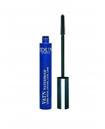 Idun Vatn Waterproof Mascara