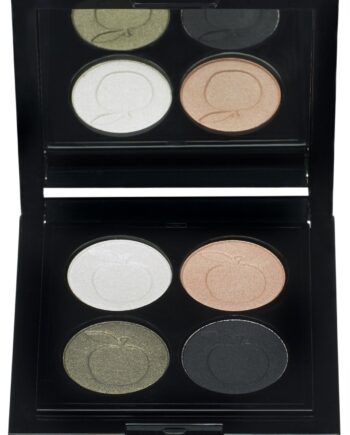 Idun Vitsippa Palette Eyeshadow
