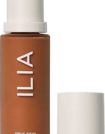 Ilia True Skin Serum Foundation Kapiti Sf12