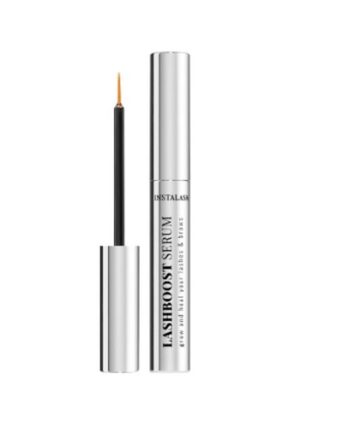 Instalash Lashboost Eyelash Serum