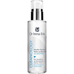 Irena Eris Cleanology Micellar Makeup Removal 200