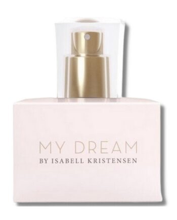 Isabell Kristensen Dream Edp