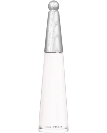 Issey Miyake Ampaposeau Ampaposissey Edp Intense