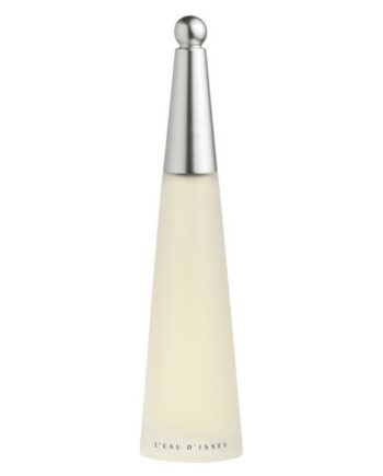 Issey Miyake Ampaposeau Ampaposissey Edt