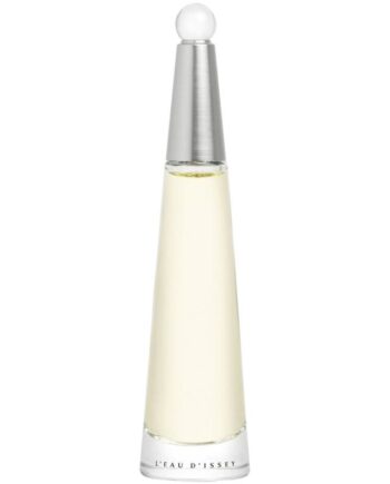 Issey Miyake Ampaposeau Ampaposissey For Her Edp