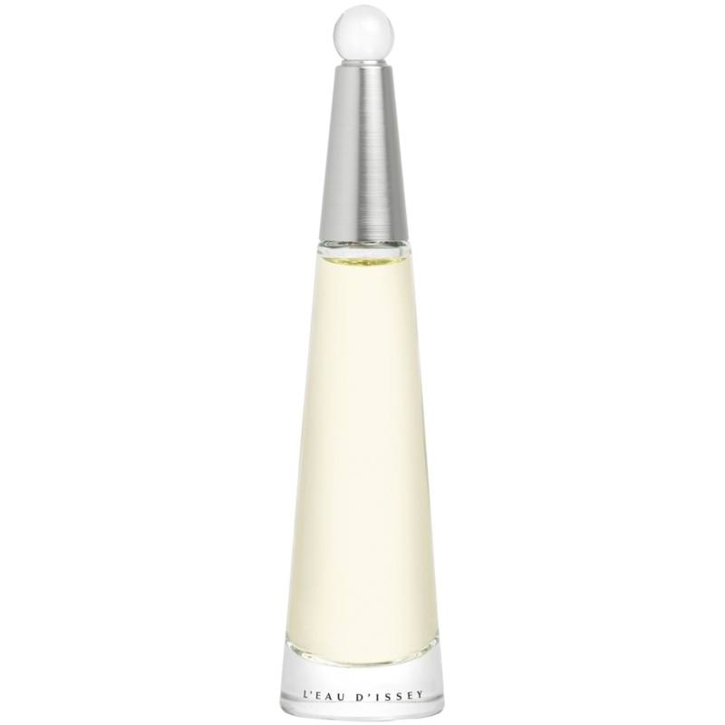 Issey Miyake Ampaposeau Ampaposissey For Her Edp