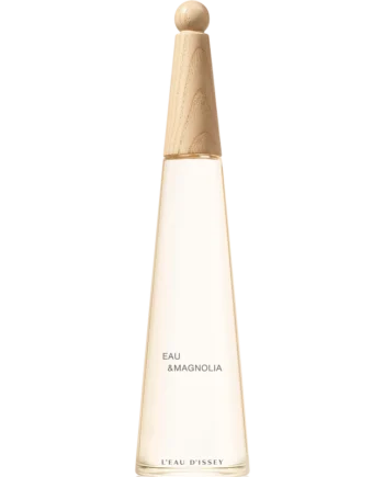 Issey Miyake Ampaposeau Ampaposissey Magnolia Edt 100