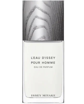 Issey Miyake Ampaposeau Ampaposissey Pour Homme Edp Intense 125