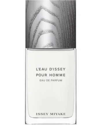 Issey Miyake Ampaposeau Ampaposissey Pour Homme Edp Intense