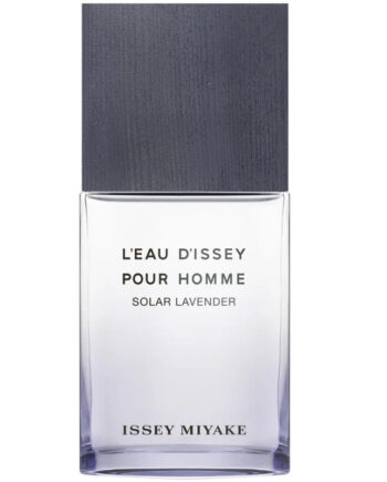Issey Miyake Ampaposeau Ampaposissey Pour Homme Solar Lavender Intense Edt