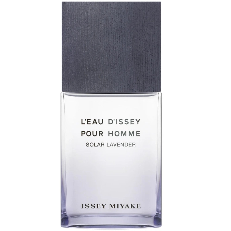 Issey Miyake Ampaposeau Ampaposissey Pour Homme Solar Lavender Intense Edt