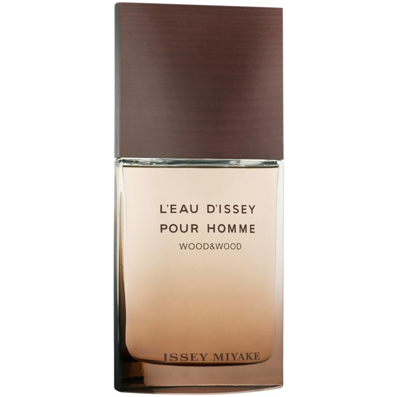Issey Miyake Ampaposeau Ampaposissey Pour Homme Wood   Wood Edp