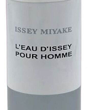 Issey Miyake Deodorant Eau Issey Pour Homme 150ml