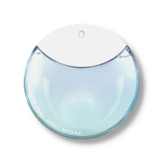Issey Miyake Drop Fraiche Edp