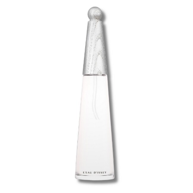Issey Miyake Eau Issey Eau Parfum Intense