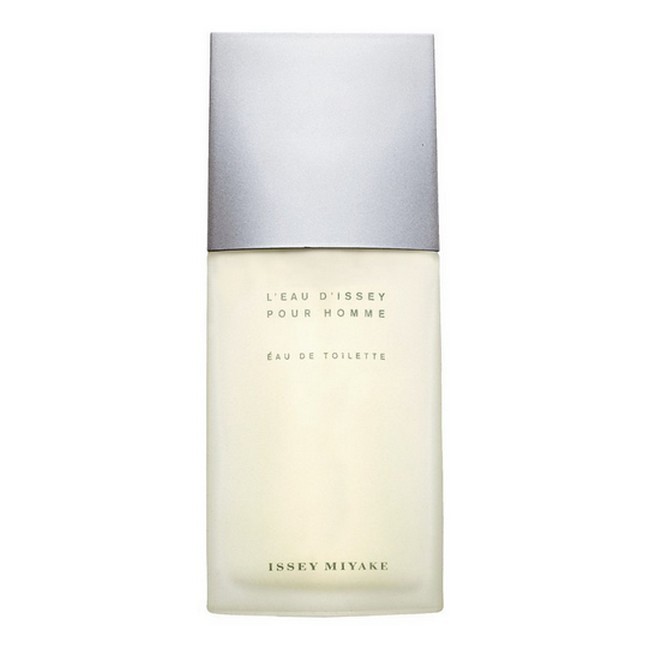 Issey Miyake Eau Issey For Men Edt