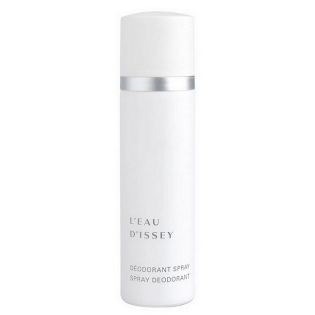 Issey Miyake Eau Issey Pour Femme Deodorant Spray