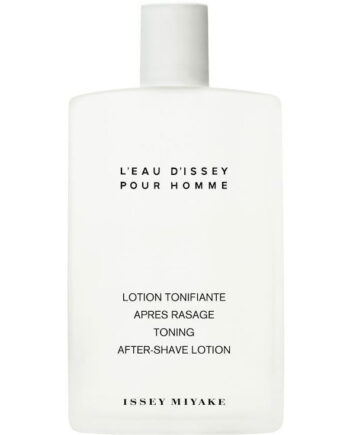 Issey Miyake    Eau Issey Pour Homme After Shave Lotion 100