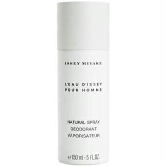 Issey Miyake    Eau Issey Pour Homme Deodorant Spray 150