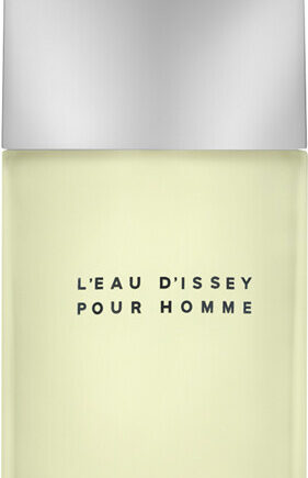 Issey Miyake Eau Issey Pour Homme Edt 200