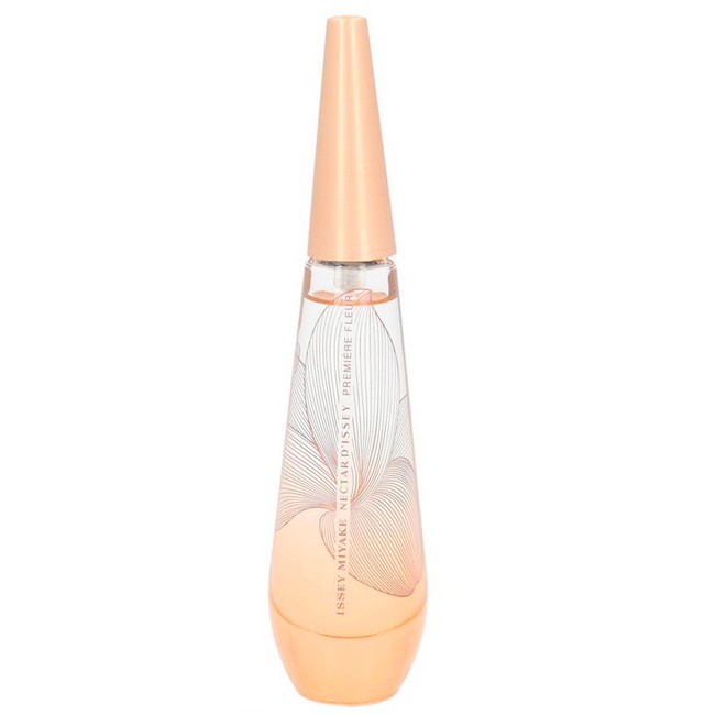 Issey Miyake Eau Issey Pure Nectar Fleur Edp
