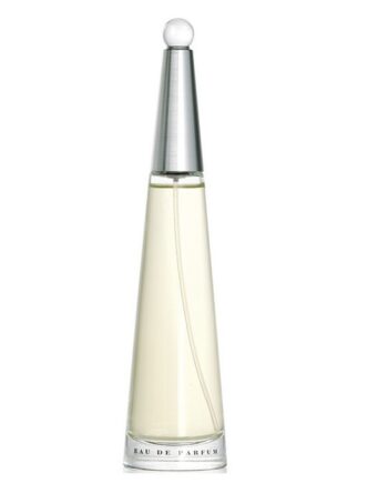 Issey Miyake Eau Issey Refillable Edp