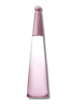 Issey Miyake Eau Issey Solar Violet 100 Edt