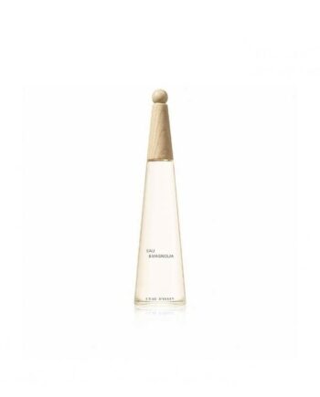 Issey Miyake Leau Dissey Eau   Magnolia Edt 100 Dameparfume