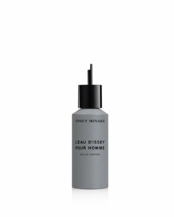 Issey Miyake Leau Dissey Pour Homme Eau Parfum
