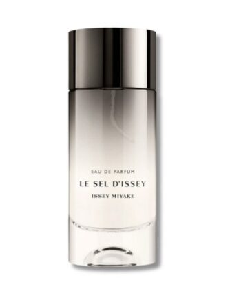 Issey Miyake Sel Issey Eau Parfum 100