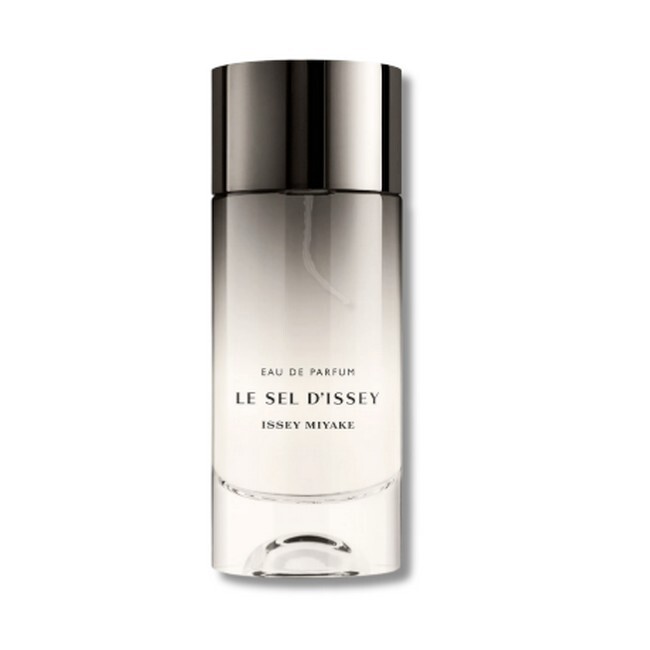 Issey Miyake Sel Issey Eau Parfum 100