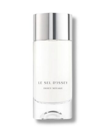 Issey Miyake Sel Issey Eau Toilette