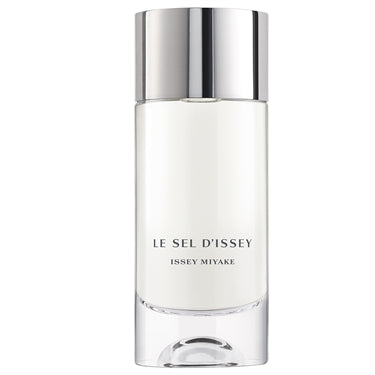 Issey Miyake Sel Issey Eau Toilette Pour Homme 100