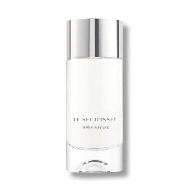 Issey Miyake Sel Issey Eau Toilette