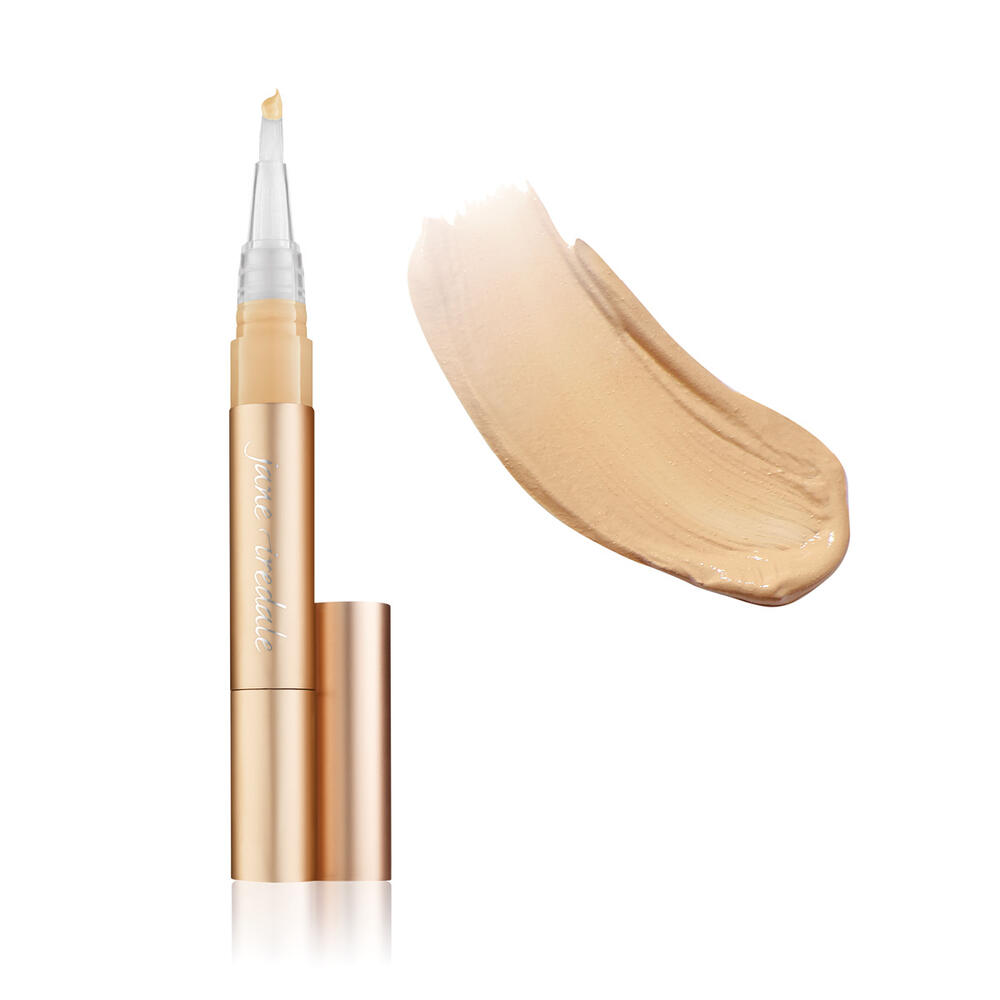 Jane Iredale Active Light Under Eye Concealer