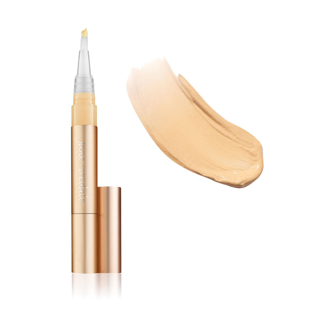 Jane Iredale Active Light Under Eye Concealer