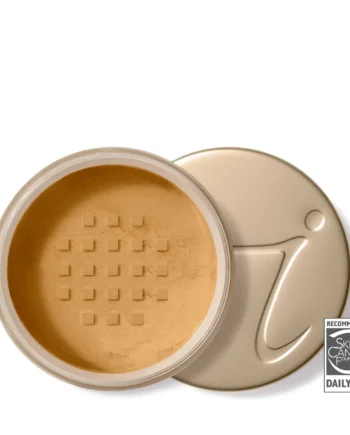 Jane Iredale Amazing Base Golden Glow
