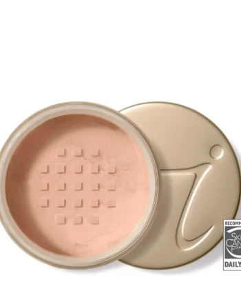 Jane Iredale Amazing Base Honey Bronze