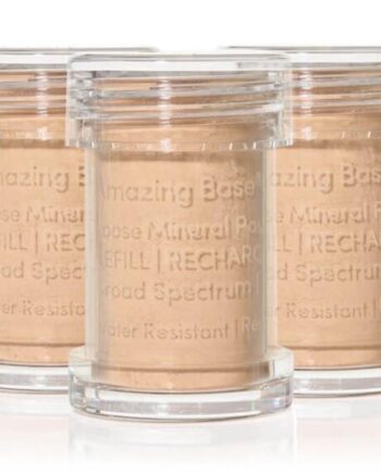 Jane Iredale Amazing Base Honey Bronze Refill Stk