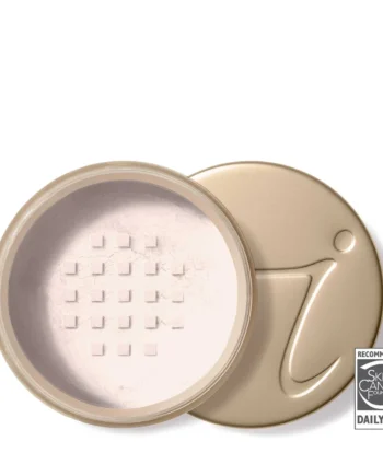 Jane Iredale Amazing Base Ivory
