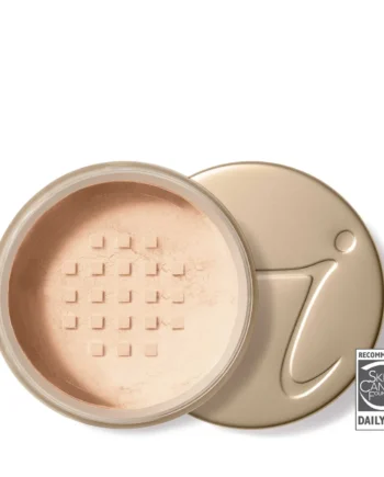 Jane Iredale Amazing Base Light Beige