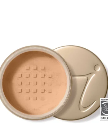 Jane Iredale Amazing Base Radiant