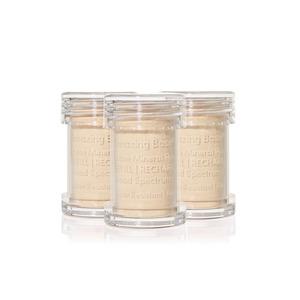 Jane Iredale Amazing Base Refill Stk Light Beige