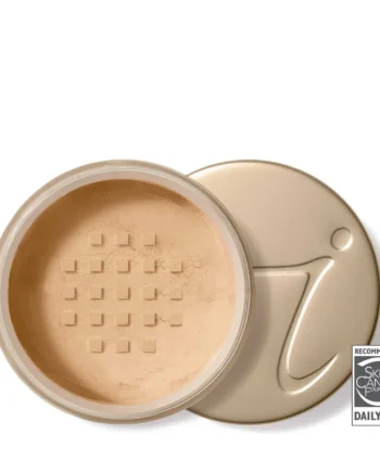 Jane Iredale Amazing Base Satin