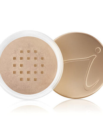 Jane Iredale Amazing Base Spf20 Loose Mineral Powder Suntan